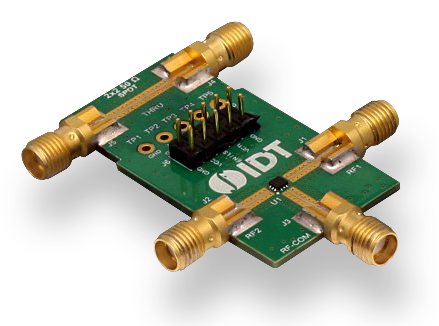 Board Image